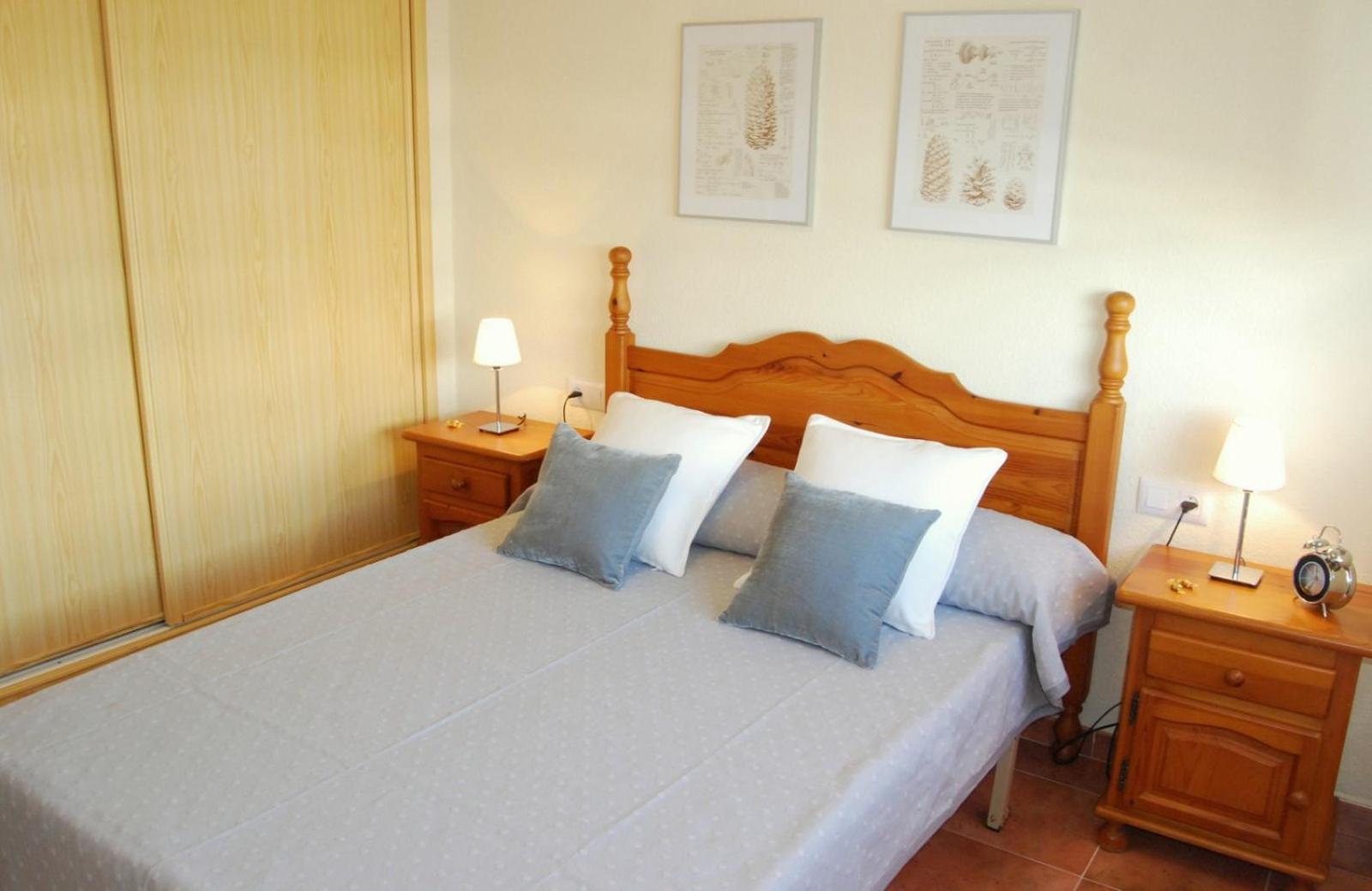 Apartamento Yokoi Punta Umbria Mar Exterior foto