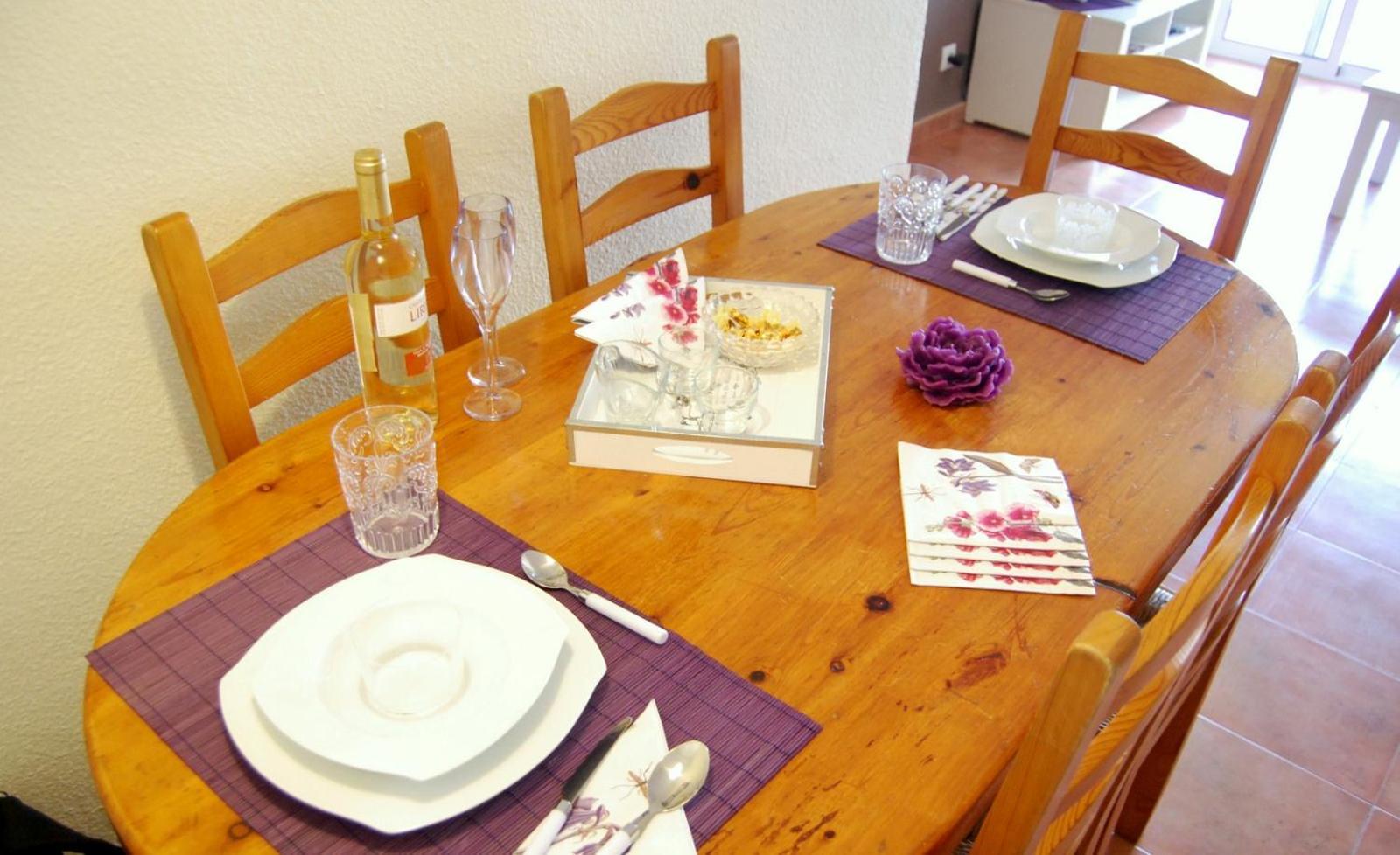 Apartamento Yokoi Punta Umbria Mar Exterior foto
